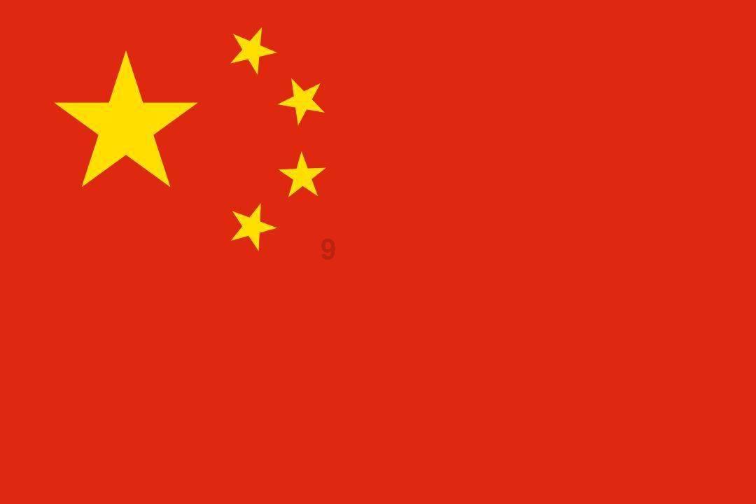 寻找迷路的松鼠